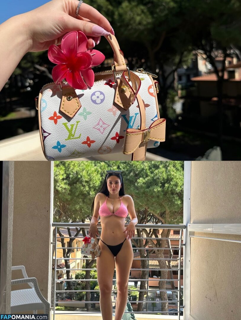 Aurora Becarelli / aurora.becarelli / bronzed_aurora Γυμνός OnlyFans  Διαρρεύσαστη φωτογραφία #64