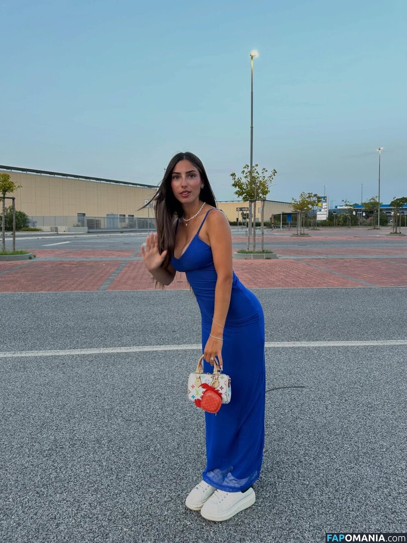 Aurora Becarelli / aurora.becarelli / bronzed_aurora Γυμνός OnlyFans  Διαρρεύσαστη φωτογραφία #65