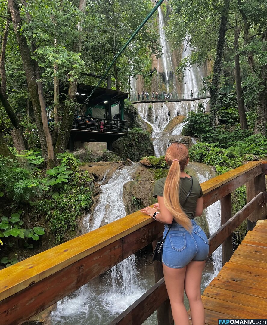 Aurora Menchaca / aurora_mgzz / auroramenchacaoficial / https: Γυμνός OnlyFans  Διαρρεύσαστη φωτογραφία #14