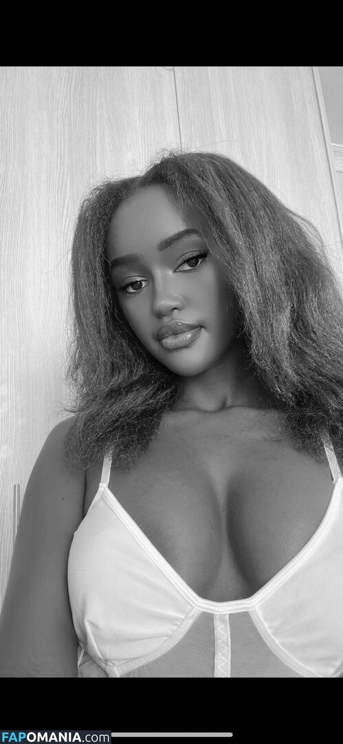 aurora_staar / aurora_star Γυμνός OnlyFans  Διαρρεύσαστη φωτογραφία #1