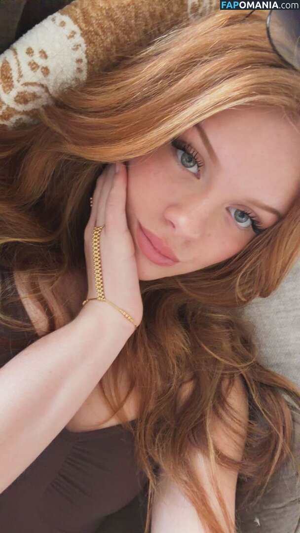 Aurorafoxxxx / scarlettaaurora / ursweetscar / yoursweetaurora Γυμνός OnlyFans  Διαρρεύσαστη φωτογραφία #8