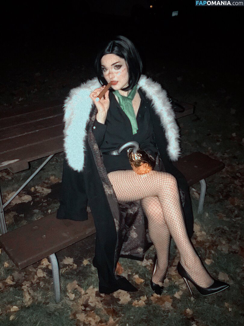 auroraiskira / kingauratv Γυμνός OnlyFans  Διαρρεύσαστη φωτογραφία #1