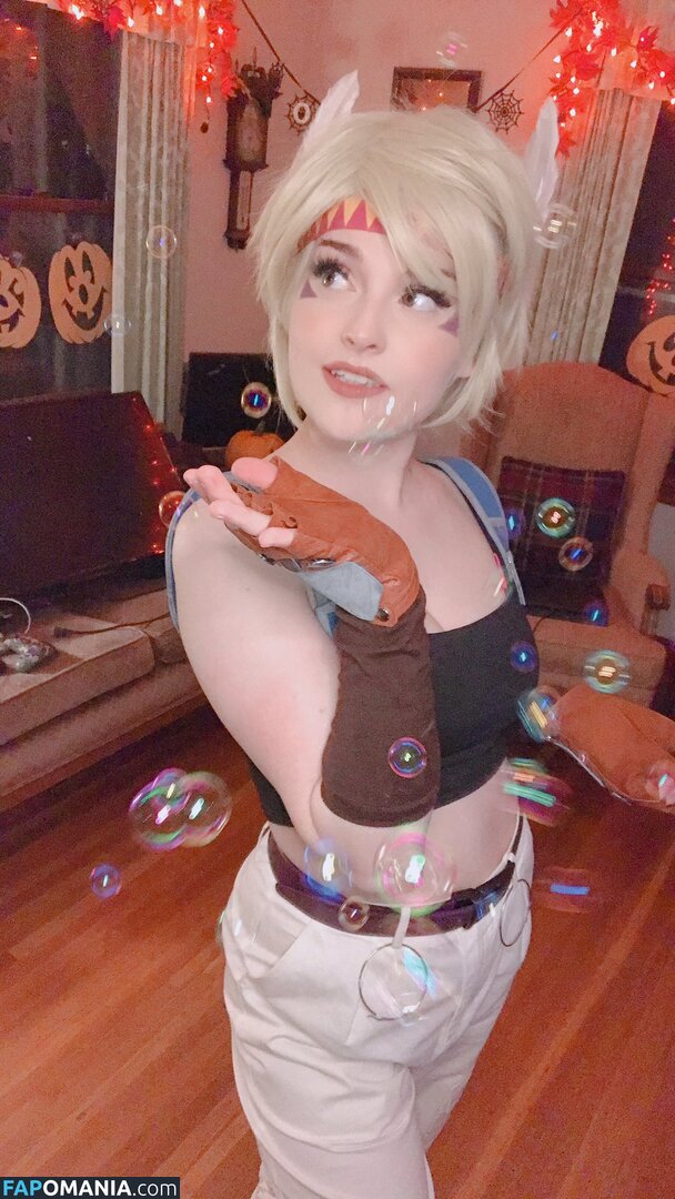 auroraiskira / kingauratv Γυμνός OnlyFans  Διαρρεύσαστη φωτογραφία #9