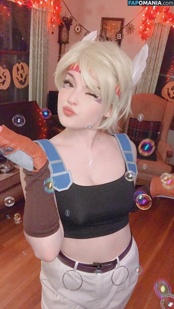 auroraiskira / kingauratv Γυμνός OnlyFans  Διαρρεύσαστη φωτογραφία #10