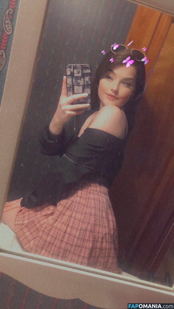 auroraiskira / kingauratv Γυμνός OnlyFans  Διαρρεύσαστη φωτογραφία #11