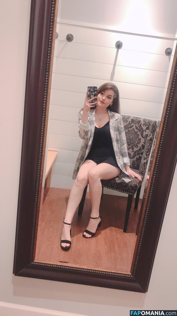 auroraiskira / kingauratv Γυμνός OnlyFans  Διαρρεύσαστη φωτογραφία #12