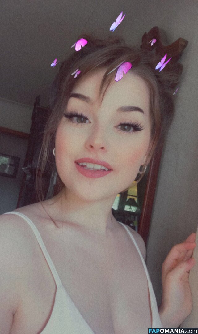 auroraiskira / kingauratv Γυμνός OnlyFans  Διαρρεύσαστη φωτογραφία #15