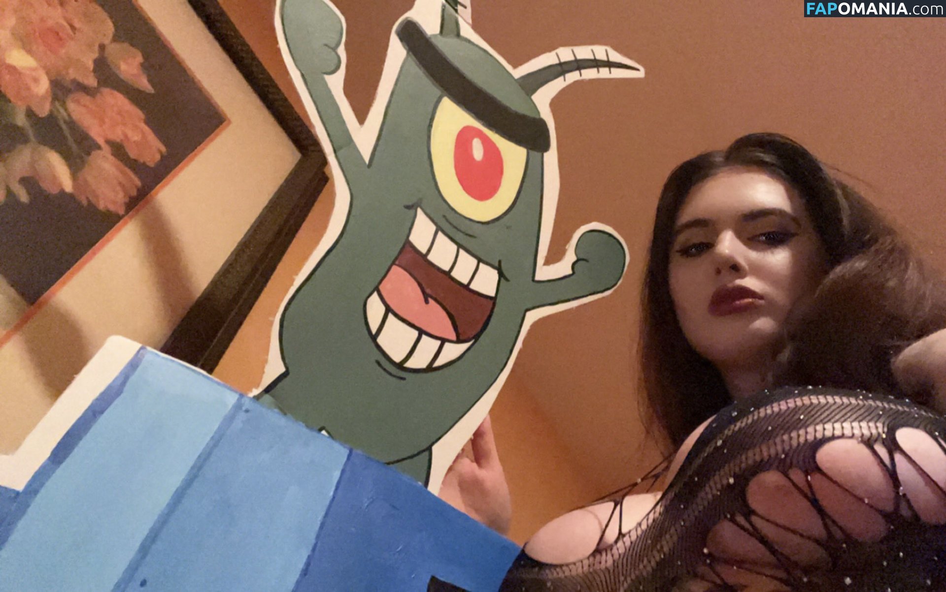 Auroramalak / auroramusic / https: / irresistibleaphrodite / legallyspoodie Γυμνός OnlyFans  Διαρρεύσαστη φωτογραφία #5