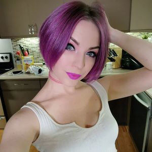 AuroraStarr