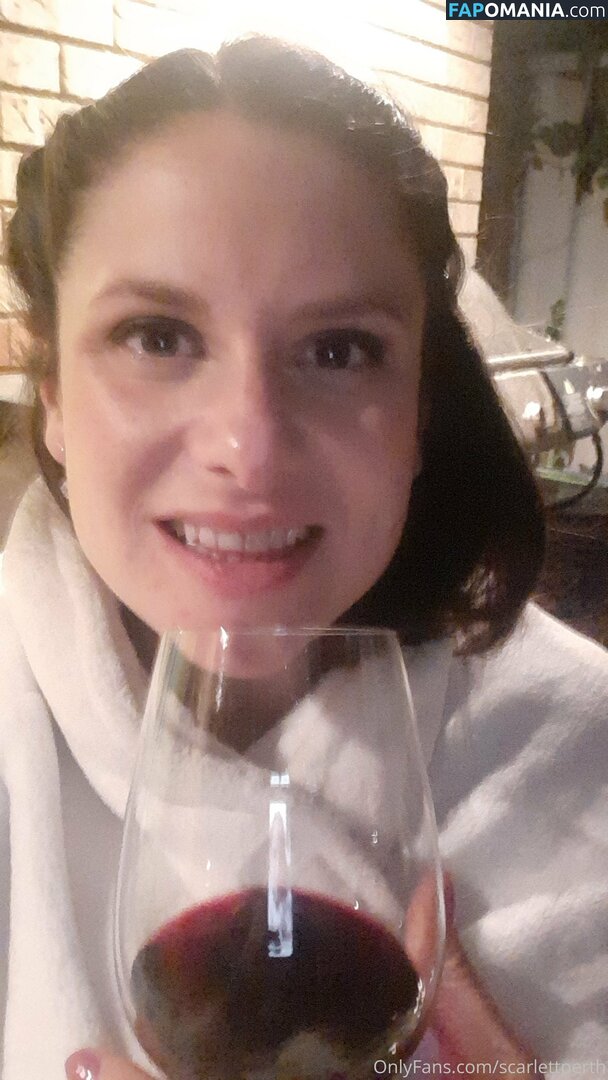 aussielilyfox Γυμνός OnlyFans  Διαρρεύσαστη φωτογραφία #17