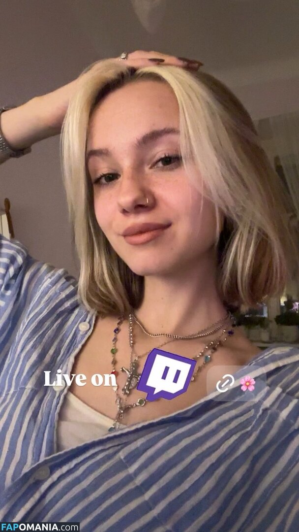 Austrian ASMR / austrianasmrgurl Γυμνός OnlyFans  Διαρρεύσαστη φωτογραφία #3