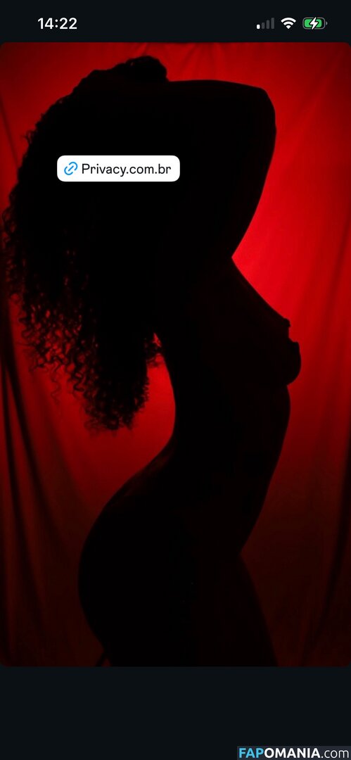 Autenticada_rara / Kauane Γυμνός OnlyFans  Διαρρεύσαστη φωτογραφία #1