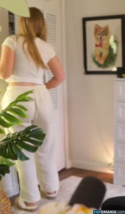 autumn Γυμνός OnlyFans  Διαρρεύσαστη φωτογραφία #3