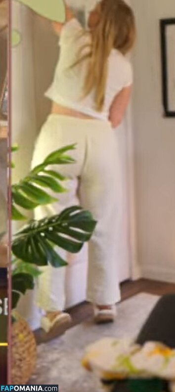 autumn Γυμνός OnlyFans  Διαρρεύσαστη φωτογραφία #4