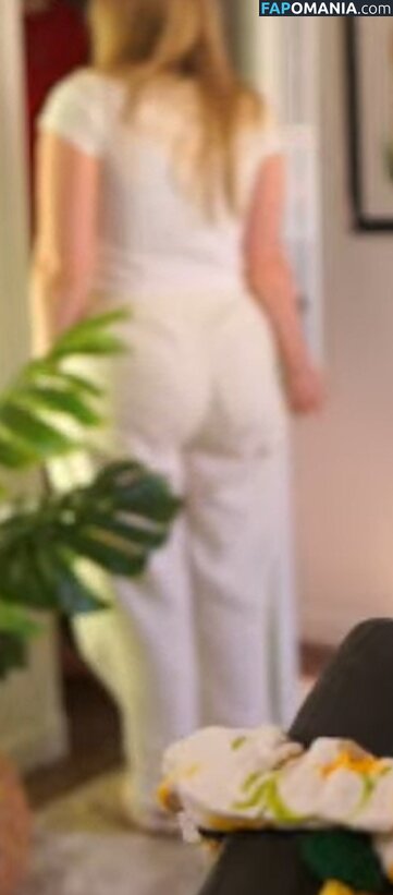 autumn Γυμνός OnlyFans  Διαρρεύσαστη φωτογραφία #5