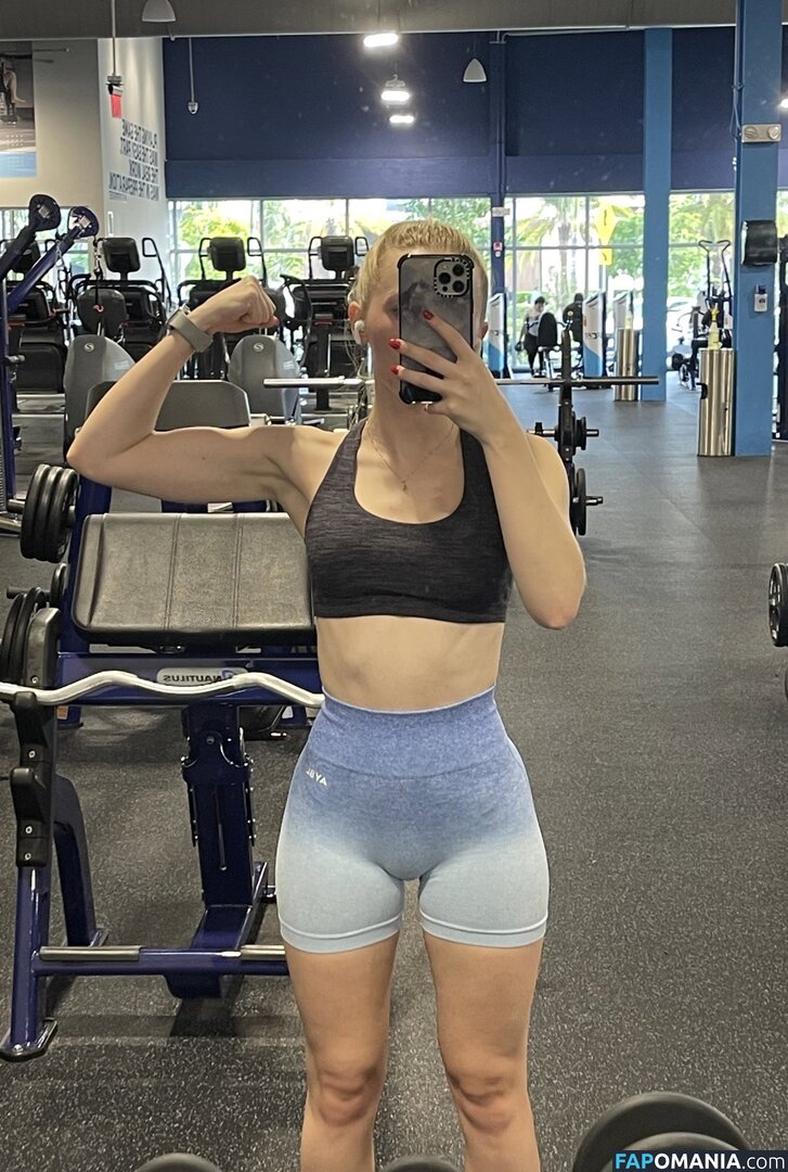 autumn Γυμνός OnlyFans  Διαρρεύσαστη φωτογραφία #6