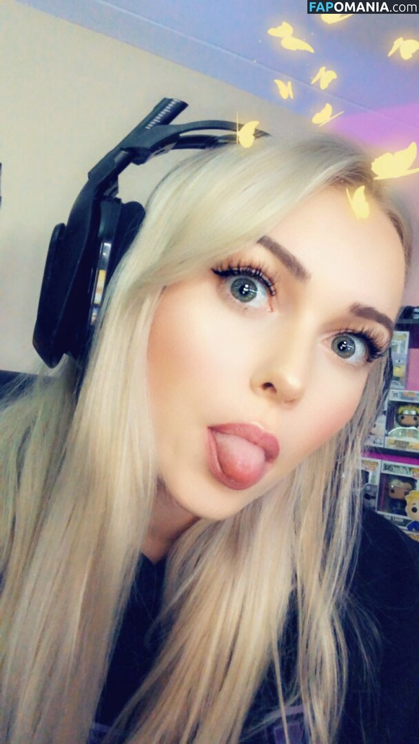 autumn Γυμνός OnlyFans  Διαρρεύσαστη φωτογραφία #7