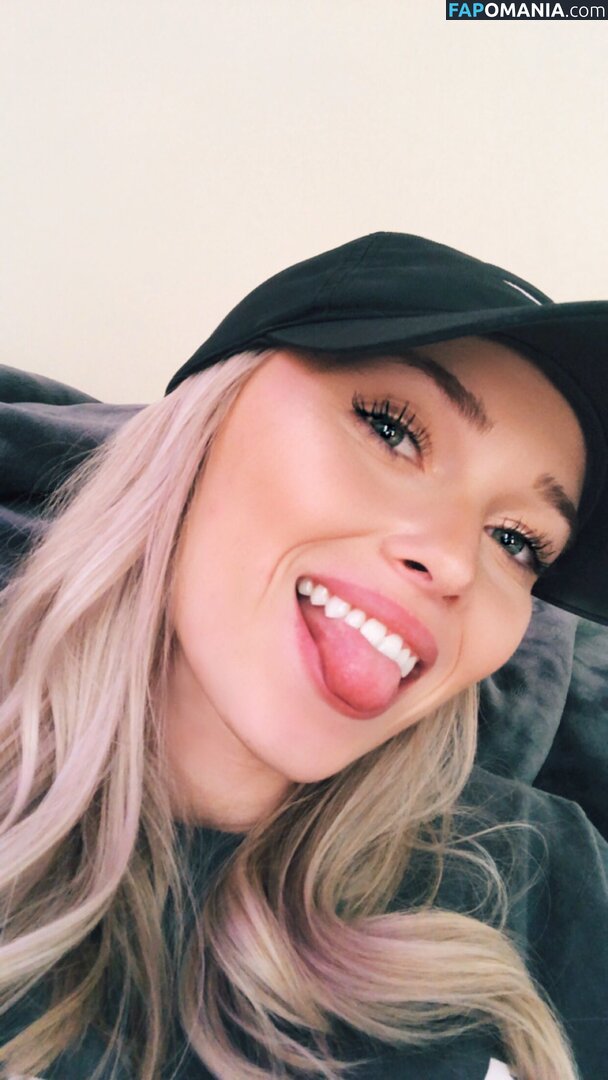 autumn Γυμνός OnlyFans  Διαρρεύσαστη φωτογραφία #8