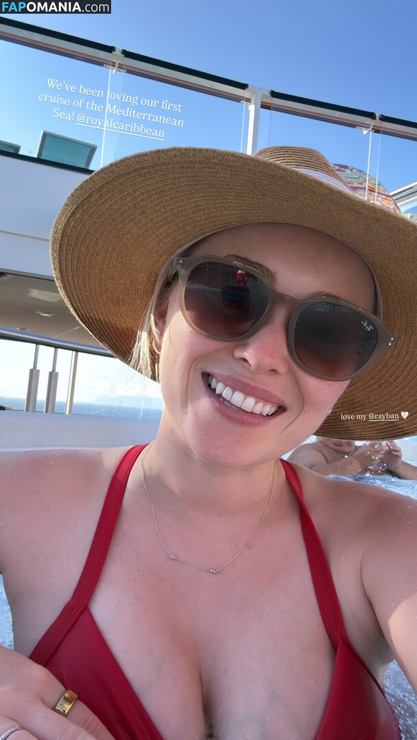 autumn Γυμνός OnlyFans  Διαρρεύσαστη φωτογραφία #9