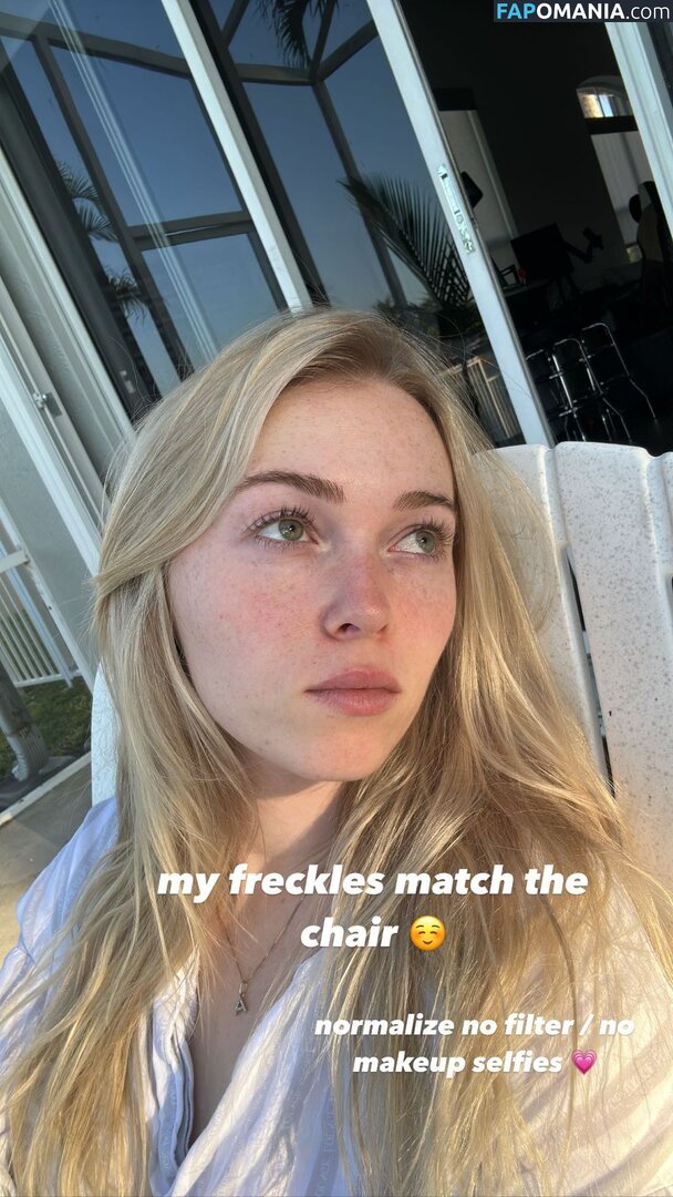 autumn Γυμνός OnlyFans  Διαρρεύσαστη φωτογραφία #10