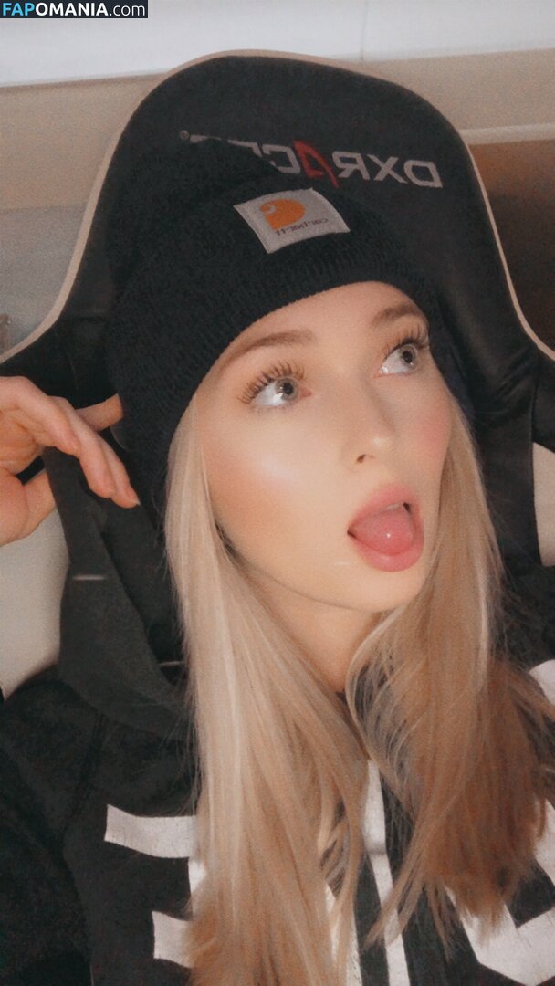 autumn Γυμνός OnlyFans  Διαρρεύσαστη φωτογραφία #12