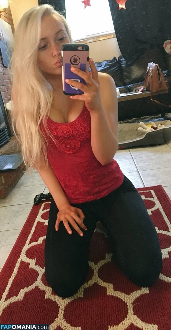 autumn Γυμνός OnlyFans  Διαρρεύσαστη φωτογραφία #13