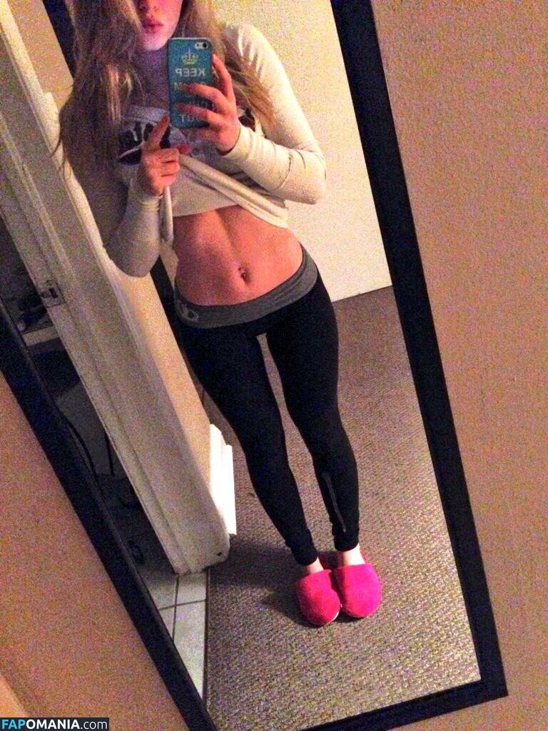 autumn Γυμνός OnlyFans  Διαρρεύσαστη φωτογραφία #15