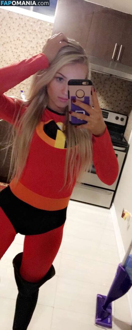 autumn Γυμνός OnlyFans  Διαρρεύσαστη φωτογραφία #18