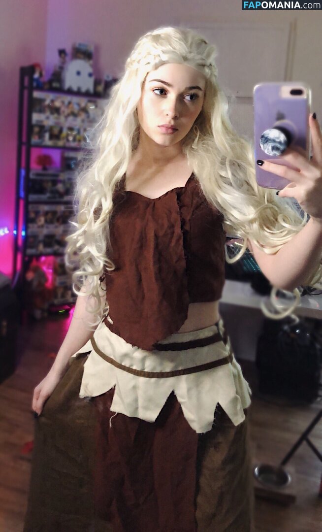 autumn Γυμνός OnlyFans  Διαρρεύσαστη φωτογραφία #21