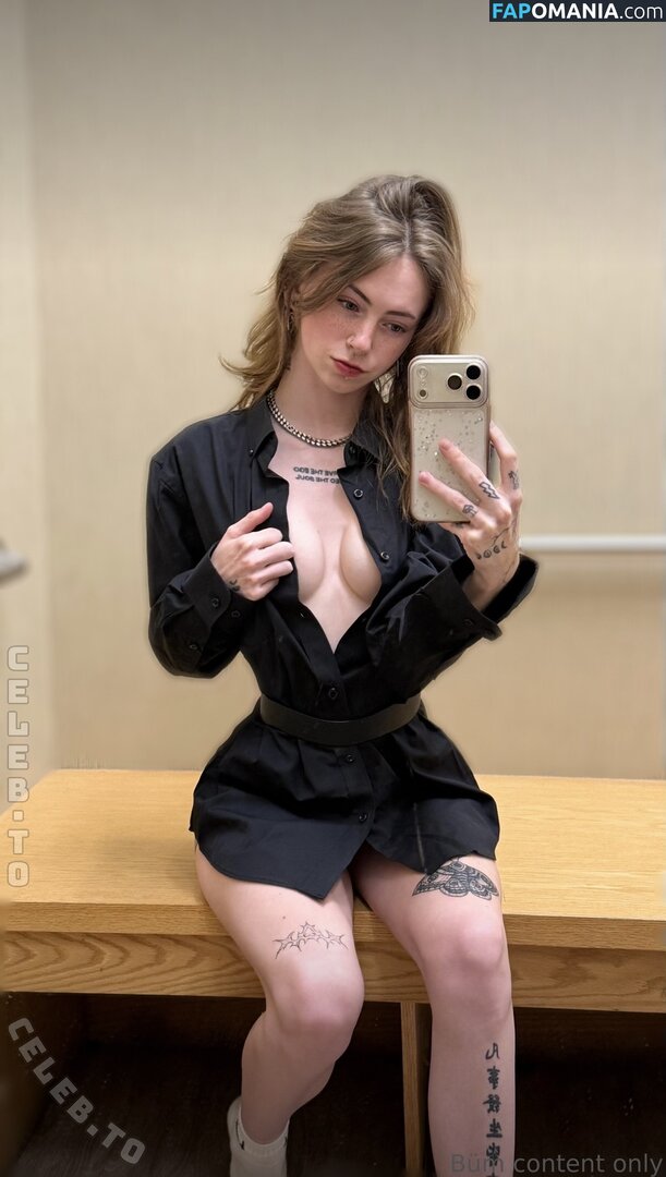 Autumn Hicks / a_hicks3474 Γυμνός OnlyFans  Διαρρεύσαστη φωτογραφία #1