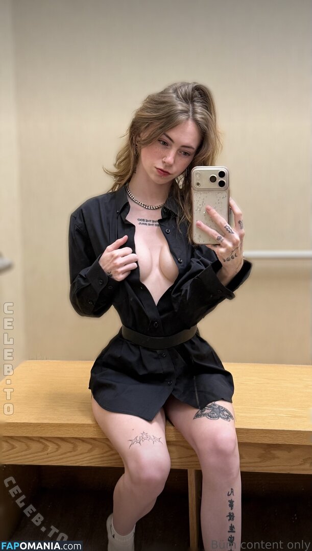 Autumn Hicks / a_hicks3474 Γυμνός OnlyFans  Διαρρεύσαστη φωτογραφία #2