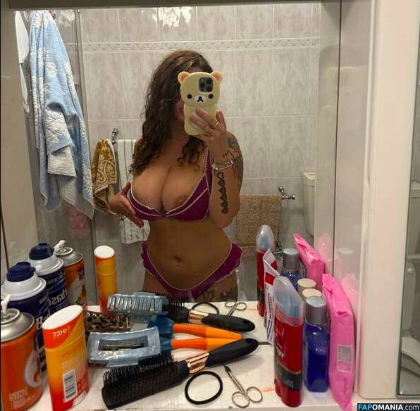 Autumn Moretti / assntittiesssss / kittyautumn Γυμνός OnlyFans  Διαρρεύσαστη φωτογραφία #12