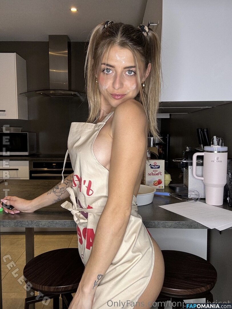 Ava Abricot / lepetit.abricot / tonpetitabricot Γυμνός OnlyFans  Διαρρεύσαστη φωτογραφία #10