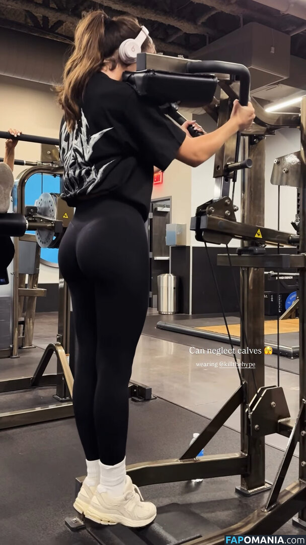 Ava Allan / avaalan / avaallan Γυμνός OnlyFans  Διαρρεύσαστη φωτογραφία #121