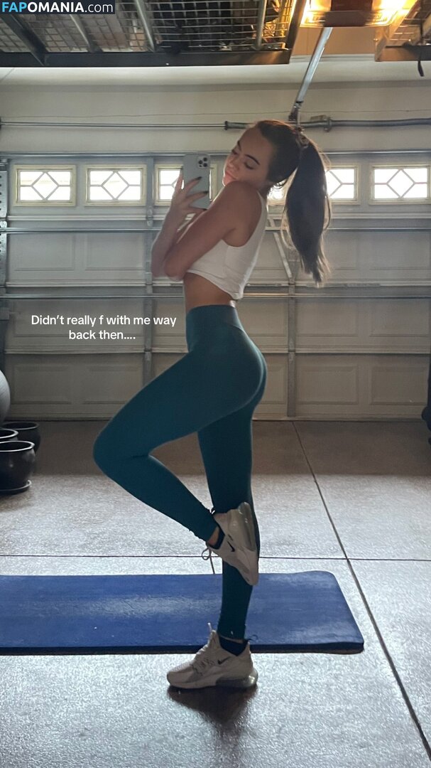 Ava Allan / avaalan / avaallan Γυμνός OnlyFans  Διαρρεύσαστη φωτογραφία #122