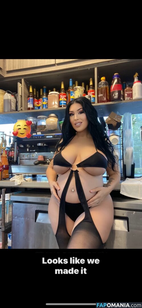 Ava Alvares / avaalvarez Γυμνός OnlyFans  Διαρρεύσαστη φωτογραφία #1