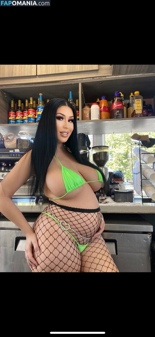 Ava Alvares / avaalvarez Γυμνός OnlyFans  Διαρρεύσαστη φωτογραφία #2