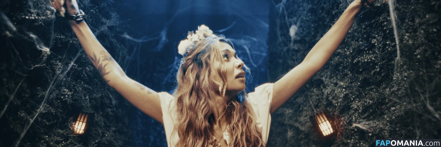 0nlysanz / Ava Amira / https: / itsavaamira Γυμνός OnlyFans  Διαρρεύσαστη φωτογραφία #11