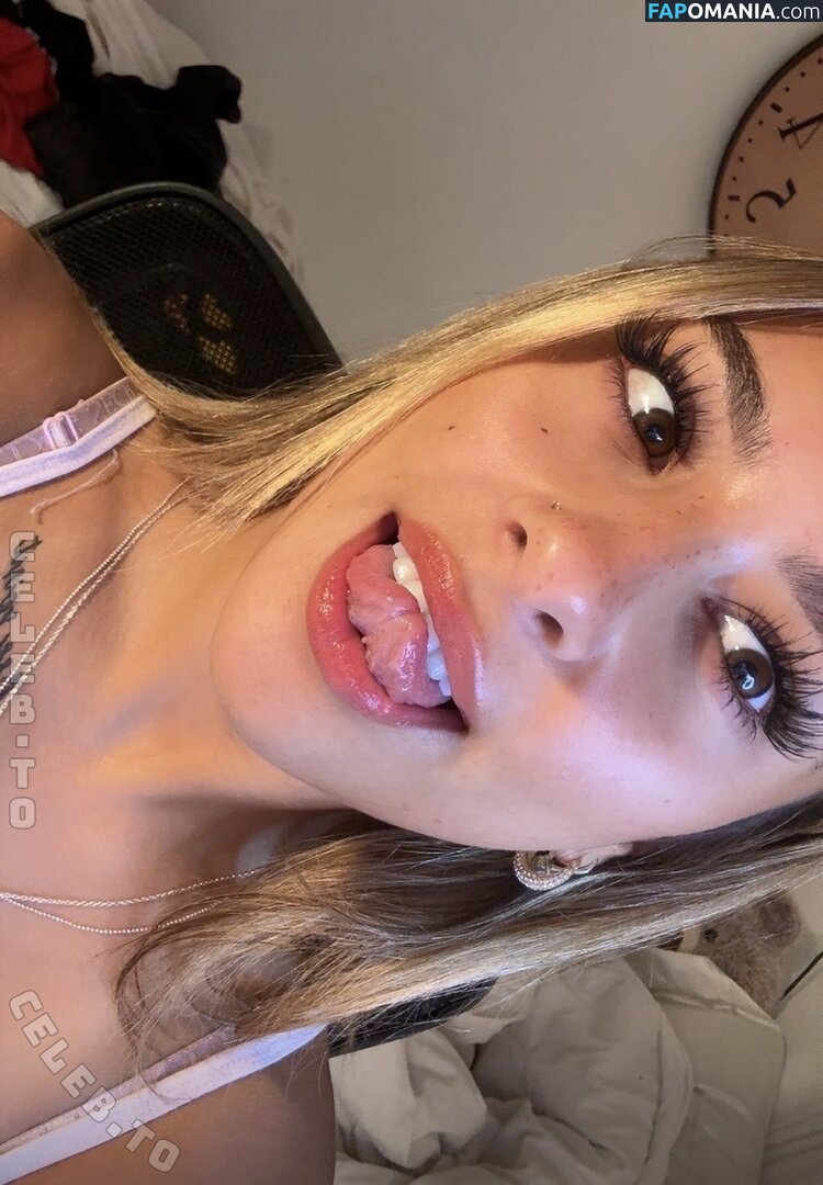 Ava Belle / avabellebby / urbreedingbrat Γυμνός OnlyFans  Διαρρεύσαστη φωτογραφία #10