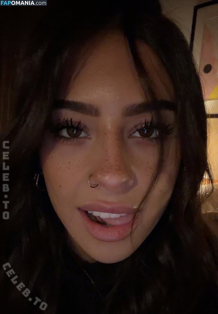 Ava Belle / avabellebby / urbreedingbrat Γυμνός OnlyFans  Διαρρεύσαστη φωτογραφία #11
