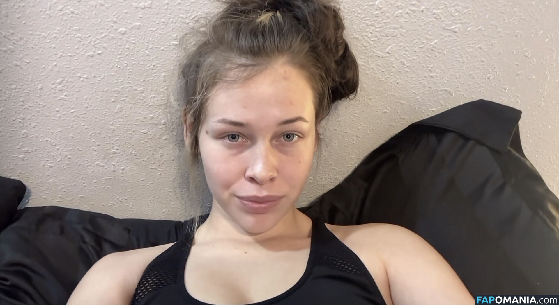 Ava.Bolding Γυμνός OnlyFans  Διαρρεύσαστη φωτογραφία #2