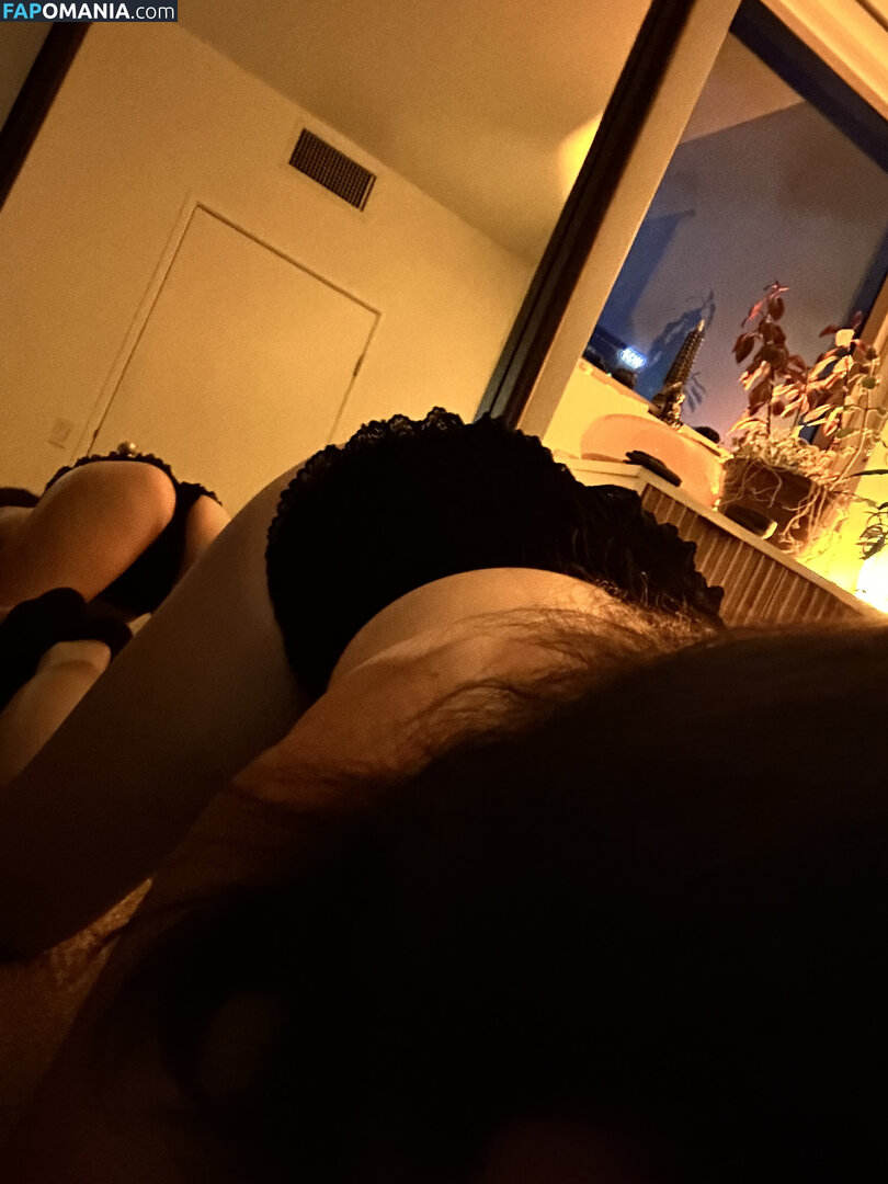 Ava Corrente / Avacorrente / avafiery Γυμνός OnlyFans  Διαρρεύσαστη φωτογραφία #2