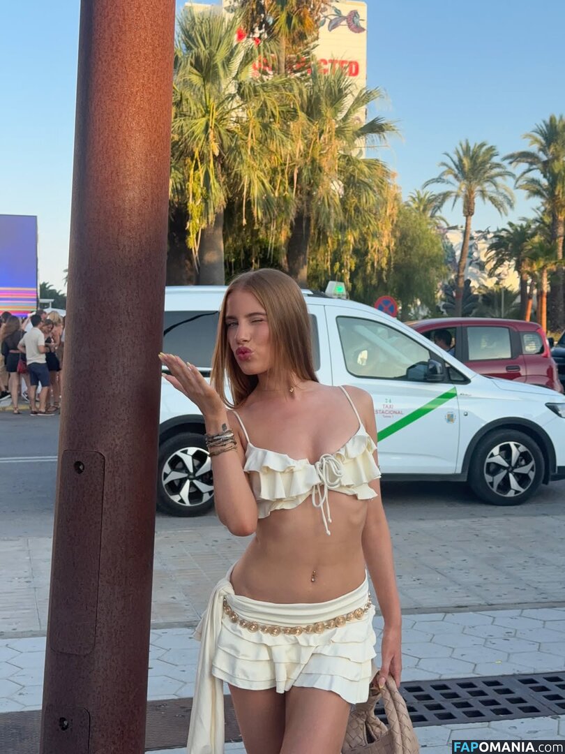 Ava Daniels / avaadaniels / avaaloves Γυμνός OnlyFans  Διαρρεύσαστη φωτογραφία #8