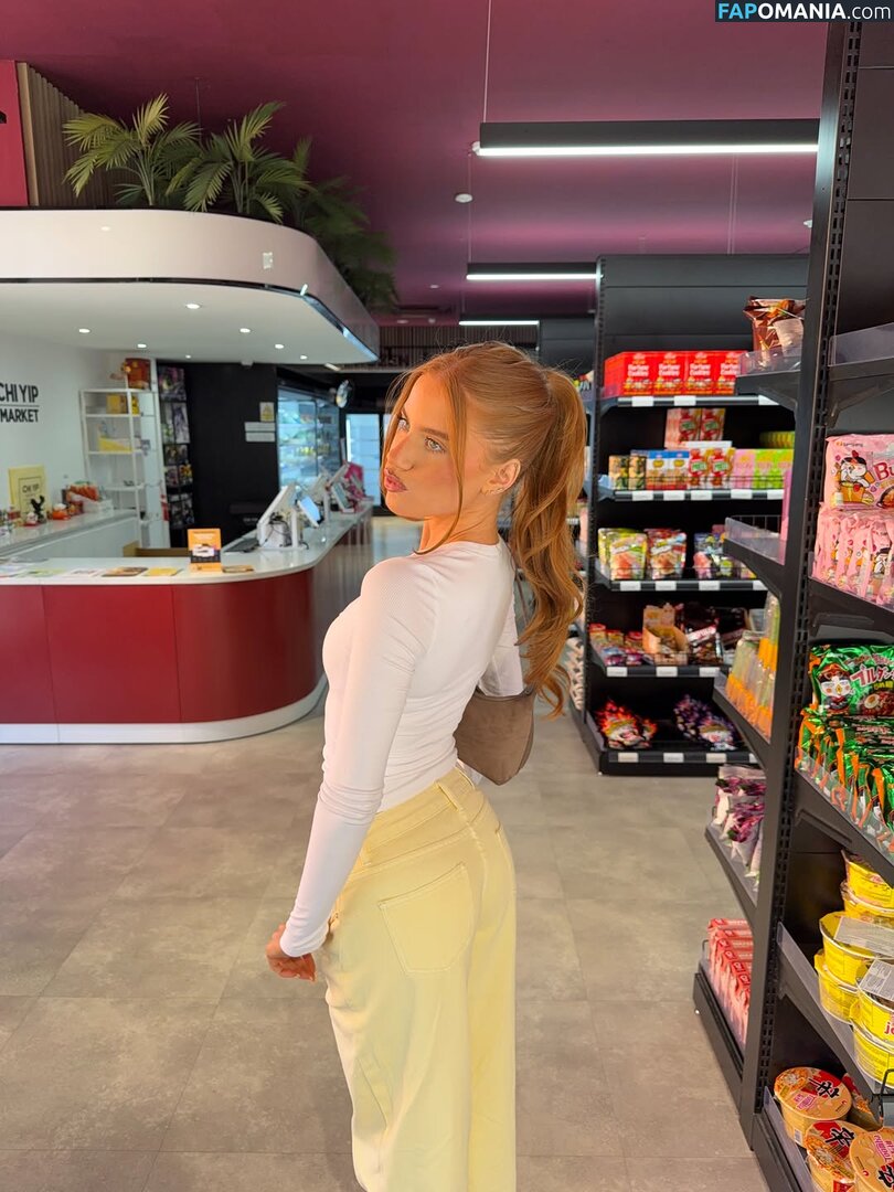 Ava Daniels / avaadaniels / avaaloves Γυμνός OnlyFans  Διαρρεύσαστη φωτογραφία #26