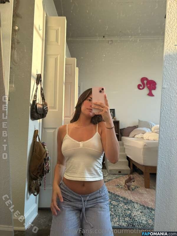 Ava Dank / avadank / https: / yourmotherisworried Γυμνός OnlyFans  Διαρρεύσαστη φωτογραφία #14