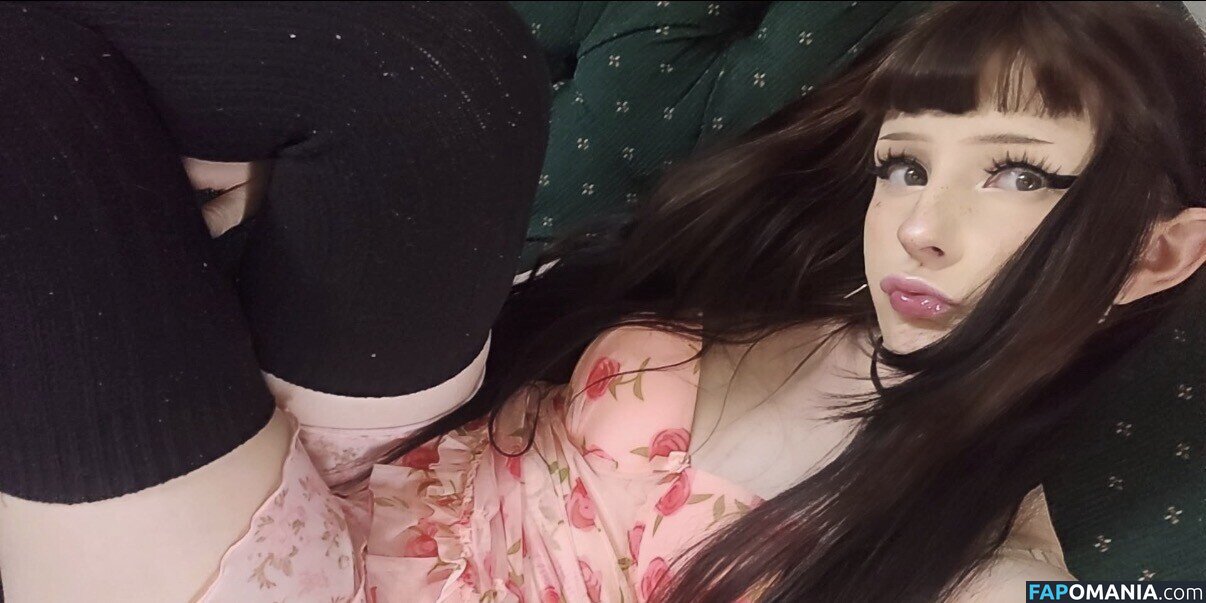 Ava Evilloldhag Γυμνός OnlyFans  Διαρρεύσαστη φωτογραφία #3