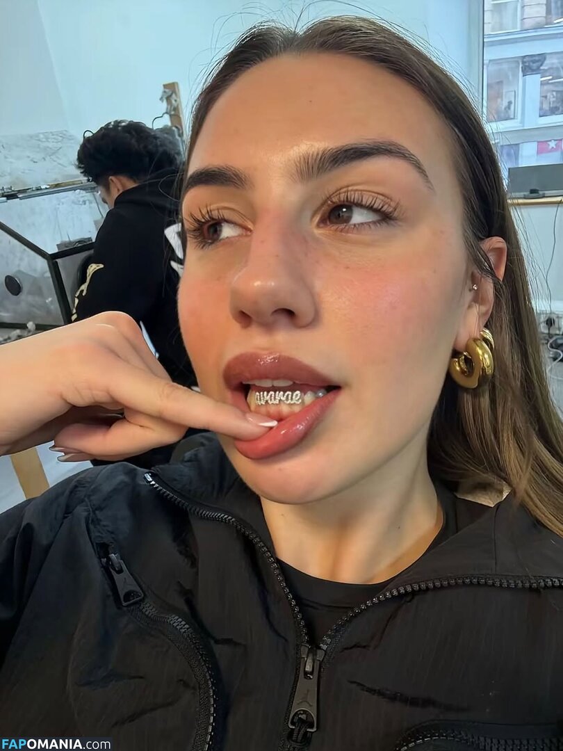 Ava Hirons / avahirons Γυμνός OnlyFans  Διαρρεύσαστη φωτογραφία #2