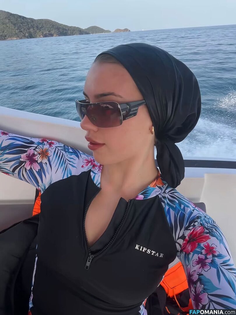 Ava Hirons / avahirons Γυμνός OnlyFans  Διαρρεύσαστη φωτογραφία #3