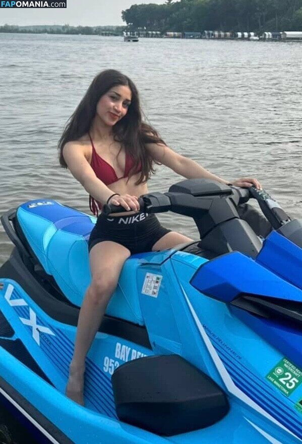 Ava Justin / avajustin Γυμνός OnlyFans  Διαρρεύσαστη φωτογραφία #12