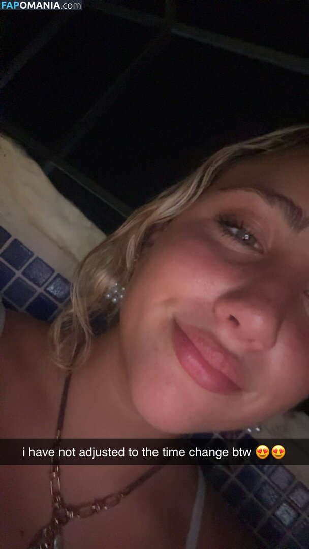 Ava Kolker / avakolker Γυμνός OnlyFans  Διαρρεύσαστη φωτογραφία #1